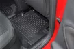 EgriAuto 3D covorașe de cauciuc premium cu capse Opel Astra K 2015-2021 hatchback