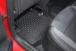 EgriAuto 3D covorașe de cauciuc premium cu capse Opel Astra K 2015-2021 hatchback
