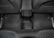 EgriAuto 3D covorașe de cauciuc premium cu capse Opel Astra K 2015-2021 hatchback