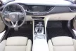 EgriAuto 3D covorașe de cauciuc premium cu capse Opel Insignia 2017-