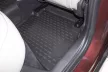 EgriAuto 3D covorașe de cauciuc premium cu capse Opel Insignia 2017-