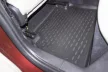 EgriAuto 3D covorașe de cauciuc premium cu capse Opel Insignia 2017-