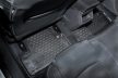 EgriAuto covoare auto 3D premium cu prindere RENAULT Megane IV 2016-