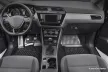 EgriAuto 3D covorașe de cauciuc premium cu capse Ssangyong Korando MK4 C300 2019- 4 buc