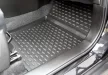 EgriAuto 3D covorașe de cauciuc premium cu capse Suzuki Vitara cross 2015-