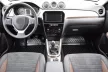 EgriAuto 3D covorașe de cauciuc premium cu capse Suzuki Vitara cross 2015-