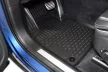 EgriAuto 3D covorașe de cauciuc premium cu capse XC60 2017-