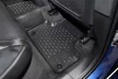 EgriAuto 3D covorașe de cauciuc premium cu capse XC60 2017-