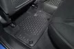 EgriAuto 3D covorașe de cauciuc premium cu capse XC60 2017-