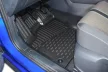 EgriAuto 3D covorașe de cauciuc premium cu capse T-ROC 2017-