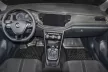 EgriAuto 3D covorașe de cauciuc premium cu capse T-ROC 2017-