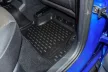 EgriAuto 3D covorașe de cauciuc premium cu capse T-ROC 2017-