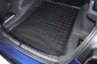 EgriAuto tavă de portbagaj din cauciuc neagră BMW 5 G30 SD 2016-2023
