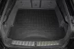 EgriAuto tavă de portbagaj din cauciuc neagră BMW X6 III G06 2019-