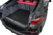 EgriAuto tavă de portbagaj din cauciuc neagră BMW X6 III G06 2019-