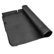 EgriAuto tavă de portbagaj din cauciuc neagră BMW X6 III G06 2019-