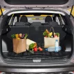 EgriAuto tavă de portbagaj din cauciuc neagră Dacia Duster HJD 4WD 2018-2024