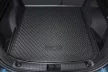 EgriAuto tavă de portbagaj din cauciuc neagră Fiat Tipo break 315 2015-