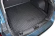 EgriAuto tavă de portbagaj din cauciuc neagră Fiat Tipo break 315 2015-