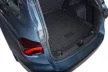 EgriAuto tavă de portbagaj din cauciuc neagră Fiat Tipo break 315 2015-