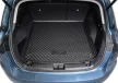 EgriAuto tavă de portbagaj din cauciuc neagră Fiat Tipo break 315 2015-