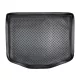 EgriAuto tavă de portbagaj din cauciuc neagră Ford C-Max 2003-2010