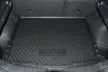 EgriAuto tavă de portbagaj din cauciuc neagră Nissan Qashqai J11 2014-2021