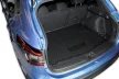 EgriAuto tavă de portbagaj din cauciuc neagră Nissan Qashqai J11 2014-2021