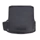 EgriAuto tavă de portbagaj din cauciuc neagră Skoda Octavia II Hatchback 2004-2013