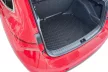 EgriAuto tavă de portbagaj din cauciuc neagră Skoda Scala Htb 2019-