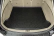 EgriAuto tavă de portbagaj din cauciuc neagră Volvo XC60 2008-2017