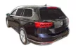 EgriAuto tavă de portbagaj din cauciuc neagră Volkswagen Passat B8 break 2015-2023