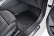 EgriAuto 3D covorașe de cauciuc premium cu capse NORM Bmw 1 F20/F21 2011-2019 4 buc
