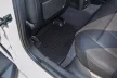 EgriAuto 3D covorașe de cauciuc premium cu capse NORM Bmw 1 F20/F21 2011-2019 4 buc
