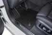 EgriAuto 3D covorașe de cauciuc premium cu capse NORM X5 G05 2018-