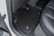 EgriAuto 3D covorașe de cauciuc premium cu capse NORM X5 G05 2018-