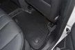 EgriAuto 3D covorașe de cauciuc premium cu capse NORM X5 G05 2018-