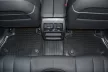 EgriAuto 3D covorașe de cauciuc premium cu capse NORM X5 G05 2018-