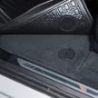 EgriAuto 3D covorașe de cauciuc premium cu capse NORM X5 G05 2018-