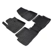EgriAuto 3D covorașe de cauciuc premium cu capse NORM Citroen C5 X7 2008-2017