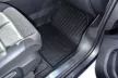 EgriAuto 3D covorașe de cauciuc premium cu capse NORM Citroen C5 Aircross 2018-
