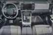 EgriAuto 3D covorașe de cauciuc premium cu capse NORM Citroen C5 Aircross 2018-