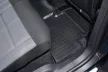 EgriAuto 3D covorașe de cauciuc premium cu capse NORM Citroen C5 Aircross 2018-