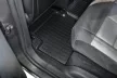 EgriAuto 3D covorașe de cauciuc premium cu capse NORM Citroen C5 Aircross 2018-