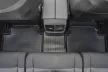 EgriAuto 3D covorașe de cauciuc premium cu capse NORM Citroen C5 Aircross 2018-
