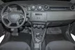 EgriAuto 3D covorașe de cauciuc premium cu capse NORM Dacia Duster 2018-2024 4 WD 4 buc