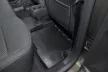 EgriAuto 3D covorașe de cauciuc premium cu capse NORM Dacia Duster 2018-2024 4 WD 4 buc
