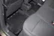 EgriAuto 3D covorașe de cauciuc premium cu capse NORM Dacia Duster 2018-2024 4 WD 4 buc