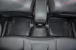 EgriAuto 3D covorașe de cauciuc premium cu capse NORM Fiat 500X 2014-