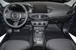 EgriAuto 3D covorașe de cauciuc premium cu capse NORM Fiat Tipo 2015-